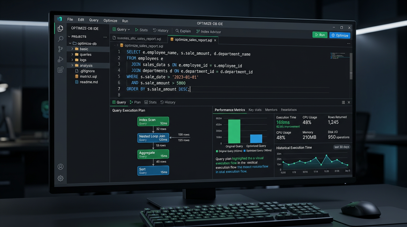 MongoDB文档模型